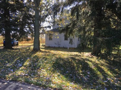 2606 E 500 S, La Porte, IN 46350 - photo 2