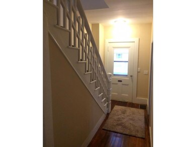 496 E Main St, Owego, NY 13827 - photo 7