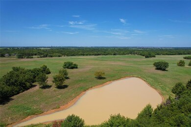 Drone / aerial view featuring a rural view