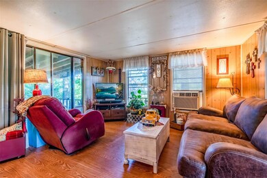 309 Owens Rd, Bells, TX 75414 - photo 4