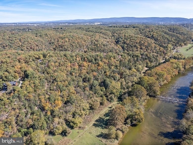 0 River Ridge Dr unit VAWR2012826, North River, VA 22645 - photo 5