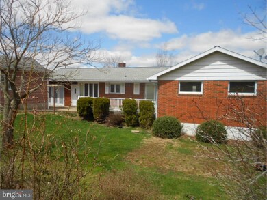 2000 Walnut St, Ashland, PA 17921 - photo 3