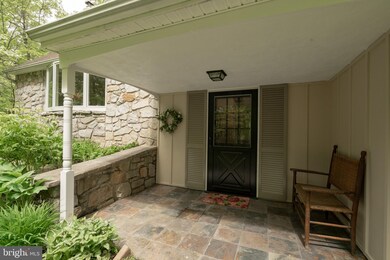 6249 Stump Rd, Pipersville, PA 18947 - photo 6