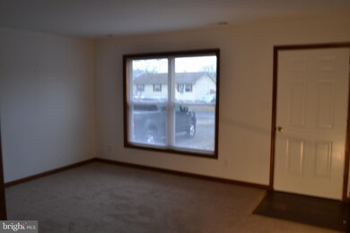 706 Governors Ave, Cambridge, MD 21613 - photo 7