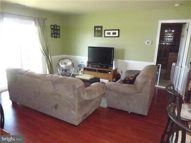 40 Chatham Dr unit 6004, Morgantown, PA 19543 - photo 3