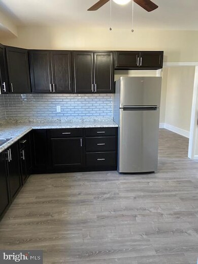 331 S Fairview St unit FLOOR 1, Riverside, NJ 08075 - photo 7