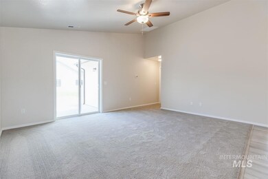 7031 S Birch Creek Ave, Meridian, ID 83642 - photo 7