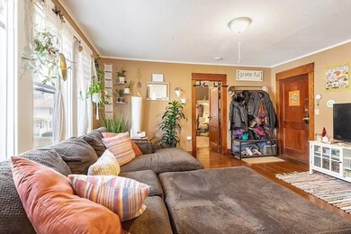 22 5th Ave unit 2R, Taunton, MA 02780 - photo 2