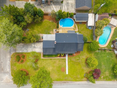 310 Land O Pines Cir, Moncks Corner, SC 29461 - photo 4