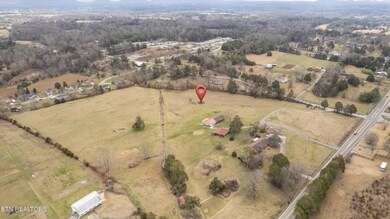 04-TazewellPike03