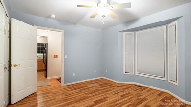 238 Pierce Lake Dr unit 59, Chelsea, MI 48118 - photo 6