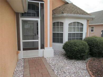 202 Langford Park Dr, Davenport, FL 33897 - photo 4