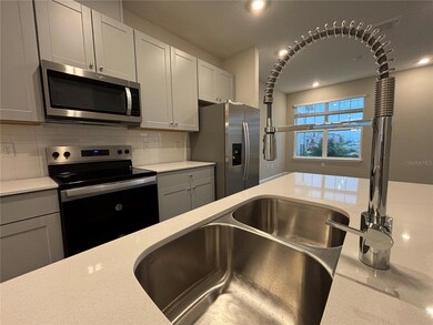 16442 Tangerine Mesa Dr, Winter Garden, FL 34787 - photo 6