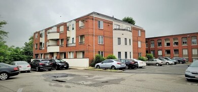 21 Margin St unit 34, Lynn, MA 01905 - photo 2