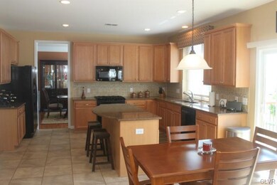 5392 Clauser Rd, Orefield, PA 18069 - photo 6