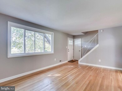 12809 Dean Rd, Silver Spring, MD 20906 - photo 6