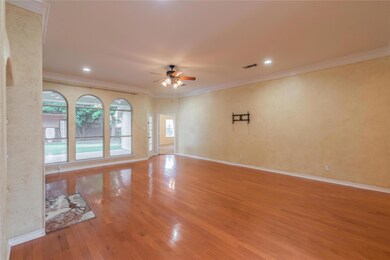 2200 Long Shadow Ct, Colleyville, TX 76034 - photo 4