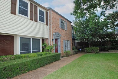 6349 Del Monte Dr unit 90, Houston, TX 77057 - photo 3