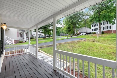 4609 Mason Dale Ct, North Chesterfield, VA 23234 - photo 5