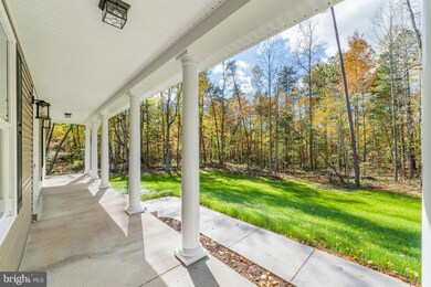 10315 Hart Ct, Culpeper, VA 22701 - photo 5