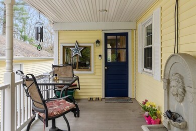 2005 Providence Pike, North Smithfield, RI 02896 - photo 5