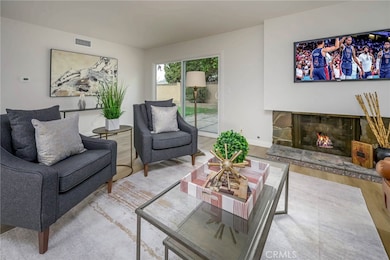 8325 Beethoven Dr, Buena Park, CA 90621 - photo 5