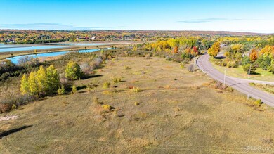 TBD 5 Bootjack Rd, Lake Linden, MI 49945 - photo 5