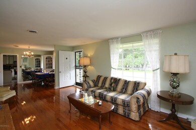 5640 Wilson Blvd, Jacksonville, FL 32210 - photo 5