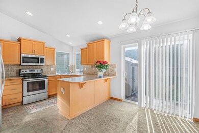 1706 E Vanetta Ave, Spokane, WA 99217 - photo 7