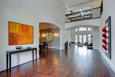 2 Chivary Oaks Ct, Spring, TX 77382 - photo 2