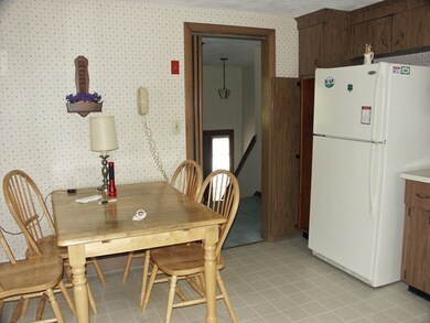 7 Lois Dr, Walpole, MA 02081 - photo 6