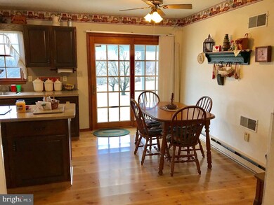 619 Stone Hill Rd, Shoemakersville, PA 19555 - photo 6