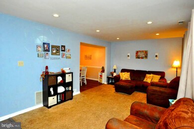 14 Hunter Ct, Atco, NJ 08004 - photo 3