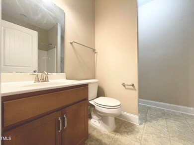 562 Village Loop Dr, Apex, NC 27502 - photo 7