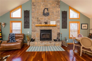 716 E Hilltop Dr, Rogers, AR 72756 - photo 3