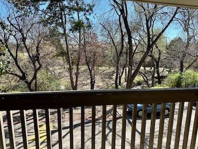 4837 Cedar Springs Rd unit 205, Dallas, TX 75219 - photo 4