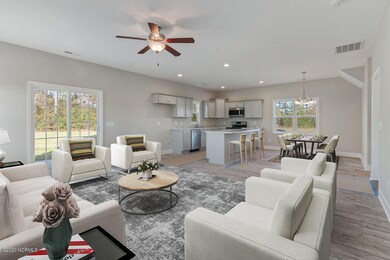 423S_DININGROOM_IMG_7354-final