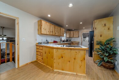 423 Florence Rd, Grand Junction, CO 81504 - photo 4