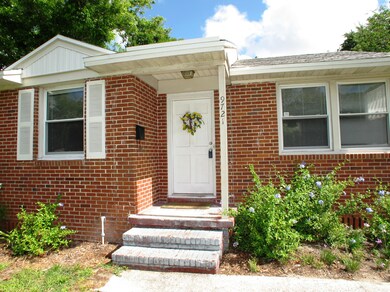 9721 Kline Rd, Jacksonville, FL 32246 - photo 3