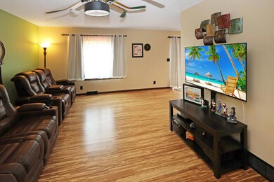 803 6th Ave N, Sauk Rapids, MN 56379 - photo 3