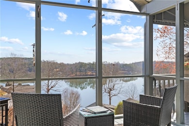 1230 Melton Rd, West Union, SC 29696 - photo 2