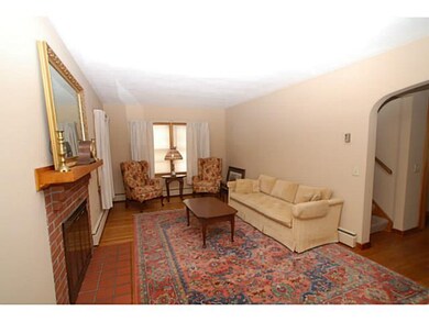 Living Room Living room