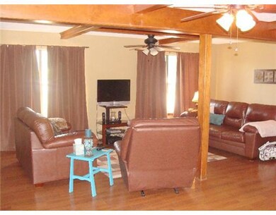 12461 S Highway 265, Prairie Grove, AR 72753 - photo 6