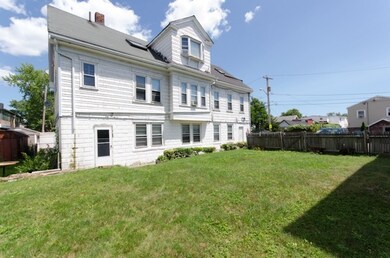 28 Bay Rd unit 2, Revere, MA 02151 - photo 6