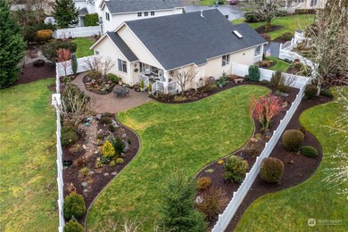 6035 58th St W, University Place, WA 98467 - photo 6