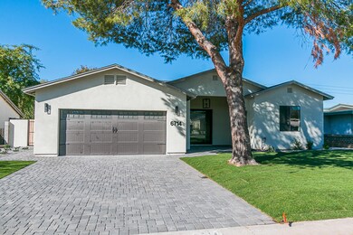 6714 N 14th Street-Elevation 2