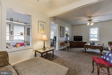 14339 Calvert St, Solomons, MD 20688 - photo 7