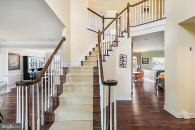 4632 Strousse Ln, Doylestown, PA 18902 - photo 4