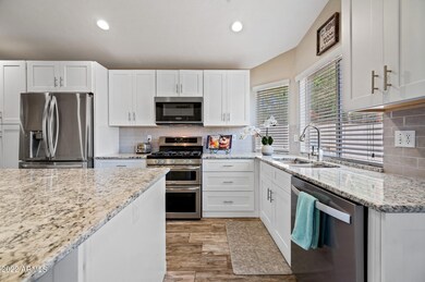 Kitchen 7