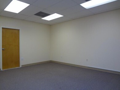 40070 Cane Ave unit 500, Slidell, LA 70461 - photo 4